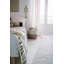Panier en tissu Zoco-66903467