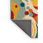 Snazzy Plus Flex Rug-681516319