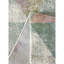 Danika Persian Hand Woven Area Rug-476959469