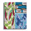 Wrapped Canvas Print Set-1277891918