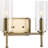 Ralaigh 2 - Light Dimmable Vanity Light-631289182