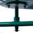 16'' W Workbench-1703724380