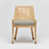 Natural Rattan selected