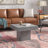 Kuehne Coffee Table