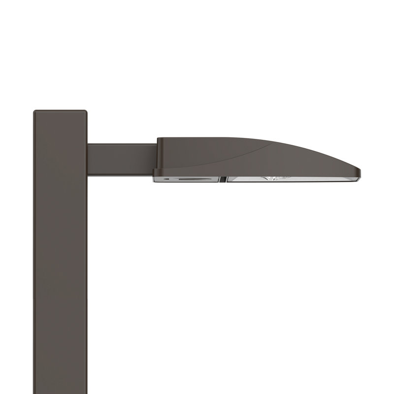 LED Wall Light, 5000 K