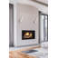Plafonnier en fer Yianna-1454850634