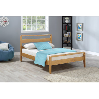 Tenbury Bed