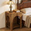 End Table-1576993057