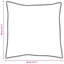 [EU ONLY] Duvet Cover Set-1185454141