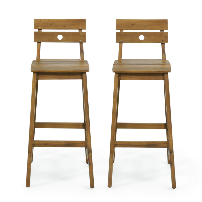 Tabouret Ashlyn