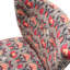 Chaise d'appoint en polyester 25,59 po Lawnmont