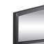 Miroir mural Haider-245215074-245283436-245215075