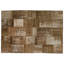 One-of-a-Kind 6'9" X 9'10" Area Rug