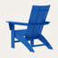 Chaise Adirondack POLYWOOD-39378576