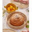 Circles Tray