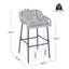 Tabouret de bar Carrianna-60781861