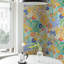 Frank's Garden Wallpaper-1869004004