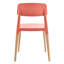 Chaise d'appoint Jago-232823402-261656446