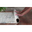 Tapis oriental Martha Stewart Performance-50838049
