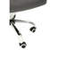 Muzammil Office Chair