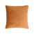 Pumpkin/Mocha
