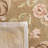 Taran Hand Hooked Performance Oriental Rug-1544546143