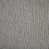 Gray Boucle selected