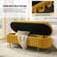 Banc de rangement rembourré Ferdinand-578994703-592935118