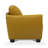 Doud Upholstered Sofa with Flared Arm-1224181920