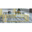 Table basse Gulshtab-1669762562