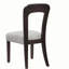 Lily Chair Outdoor Seat - , With Robust Construction And Fashionable For Use Solid Frame
