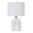Macade Ceramic Table Lamp-759659340