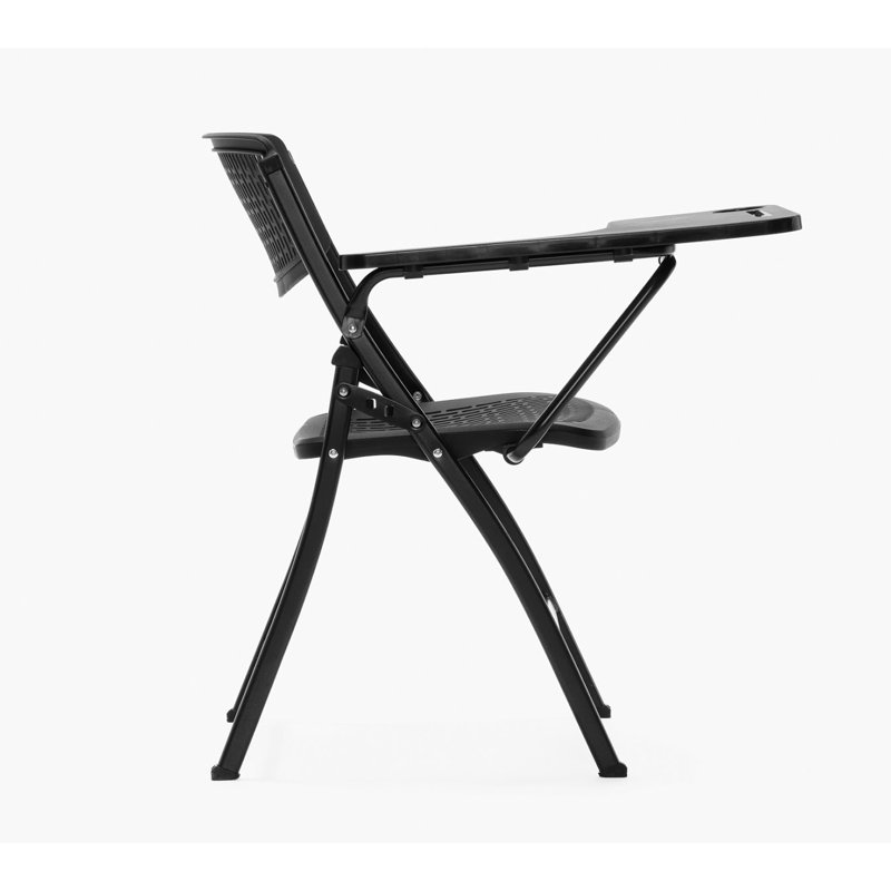 Folding Chair