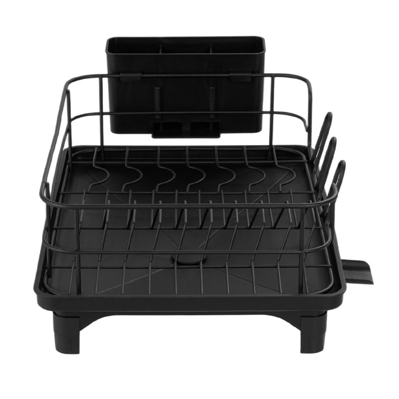 Countertop Dish Rack