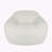 Bean Bag Chair-887163711