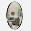 Miroir mural Alauni -1882959369-1997757164