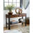 Meneses 48" Console Table
