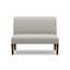 Calista Bench-964626621-964626682