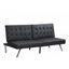 Canapé-lit futon