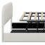 Lit plateforme tapissier Teddy-1728626875-1728626874