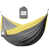 Gray/Yellow