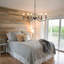 6 - Light Chandelier