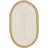 Swarthout Hand Braided Indoor Rug-30825812