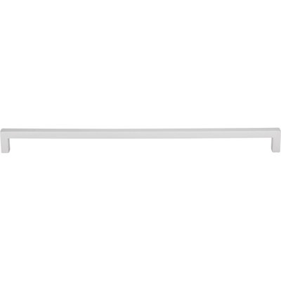 Stanton 12 3/5" Center to Center Bar Pull