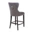 Tabouret de comptoir 26 po-63185522
