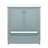Vaimi 30" Bathroom Vanity With Sink Combo-1635299616
