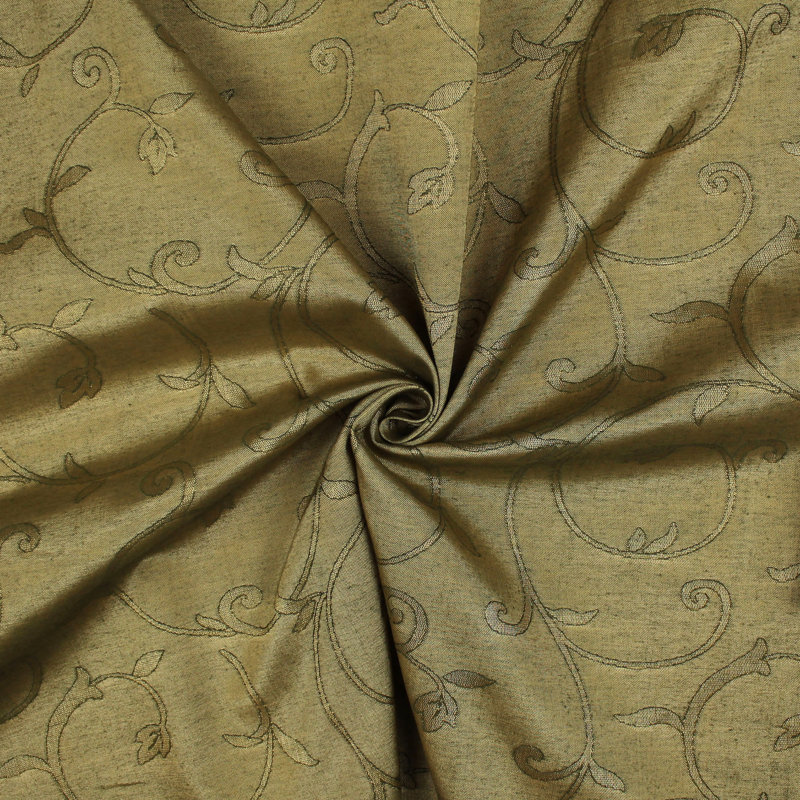 Bellagio Antique Coverlet Set California King, California King Coverlet / Bedspread+2 King Shams
