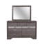 MIROIR RYder Sparkle
