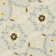 Stockertown Hand Hooked Wool Pile Geometric Rug