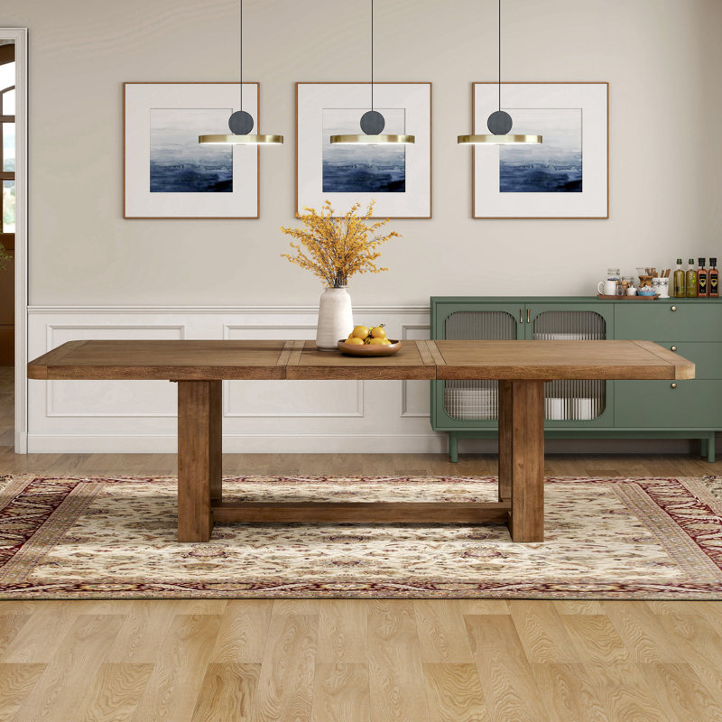Table de salle à manger Cassini